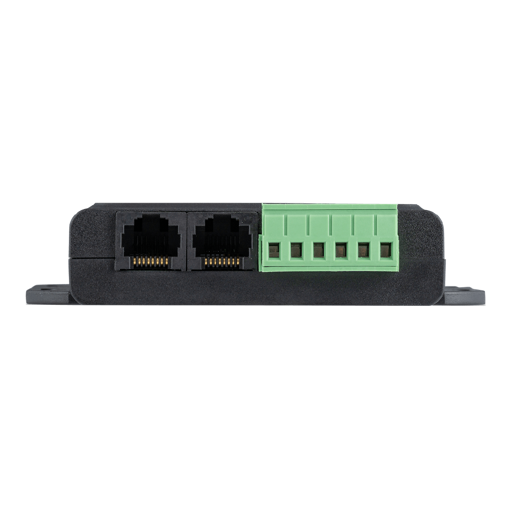 BMS30020030_5