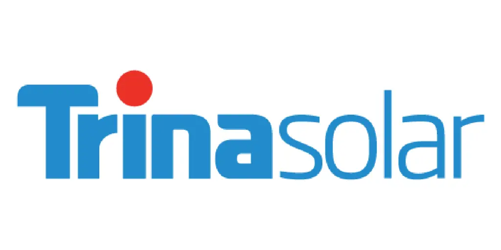 Trina Logo.webp