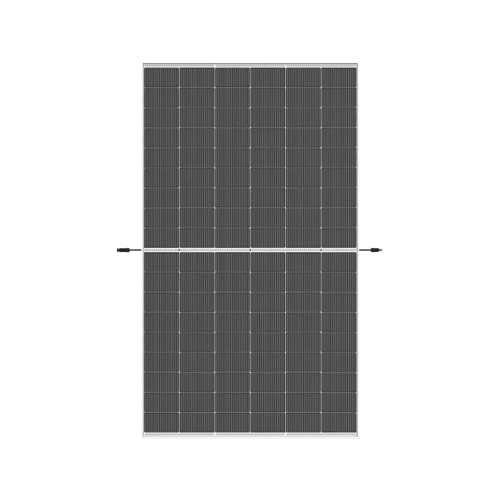 TSM510N+_4.webp