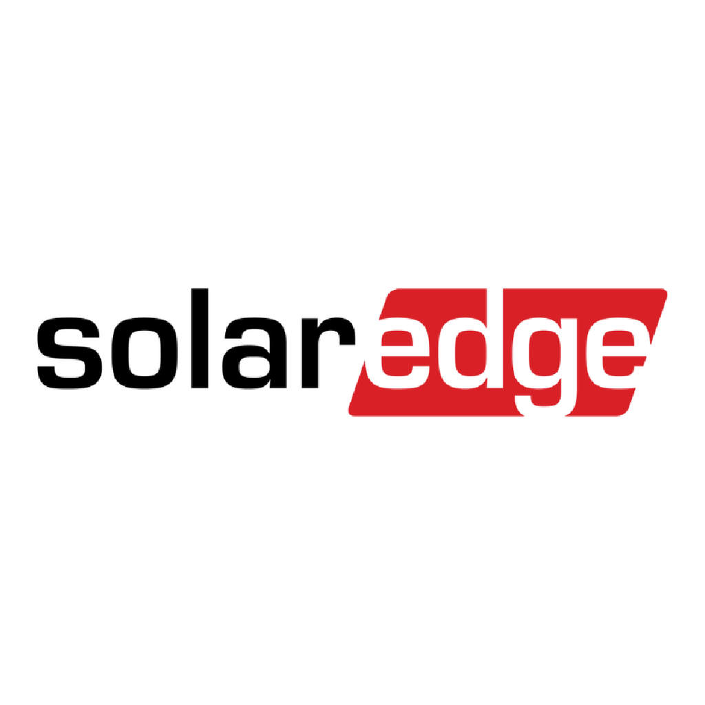 SolarEdge Energy Bank 10kWh Battery