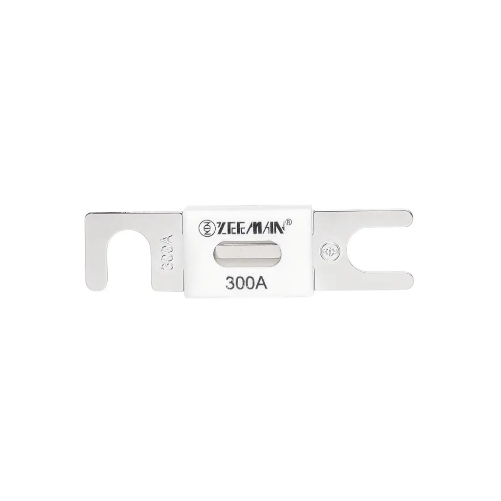 Alvolta ANL 300A Fuse_2