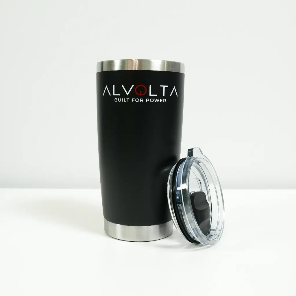 Alvolta 600ml Tumbler with Leak-Resistant Lid_4