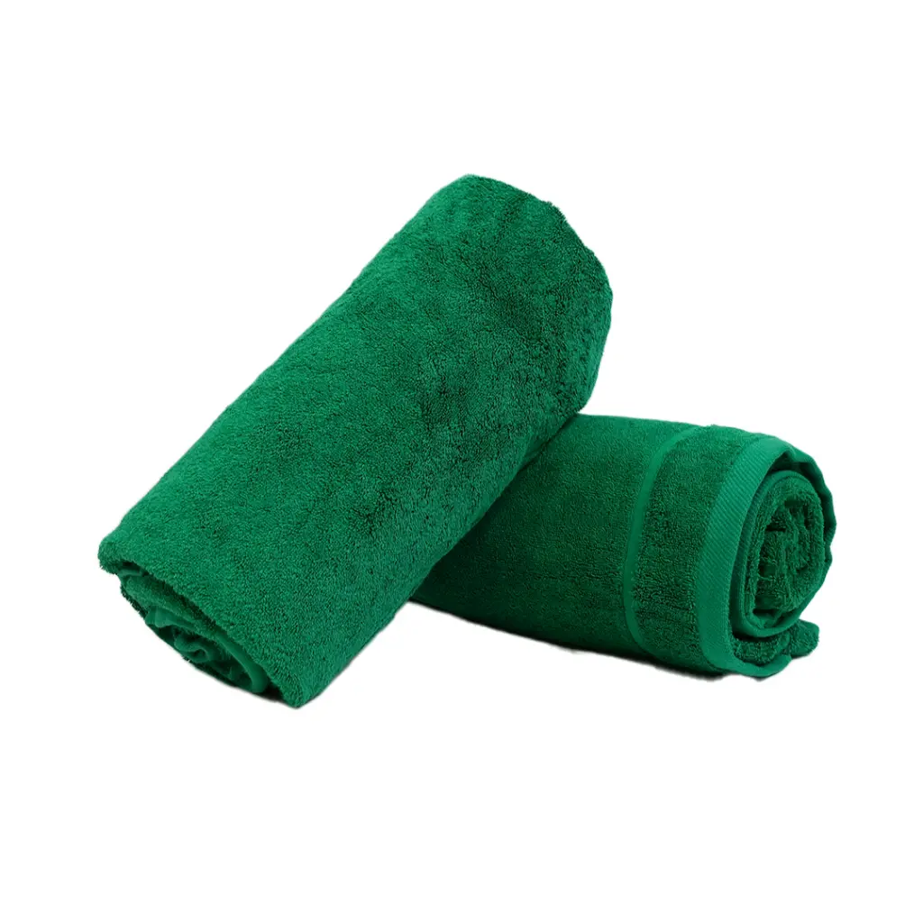 Springers Towel_4.webp