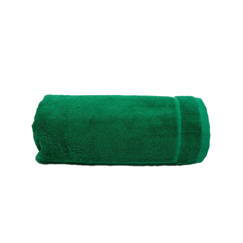 Springers Towel_2.webp