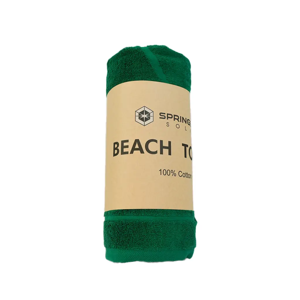 Springers Towel_3.webp