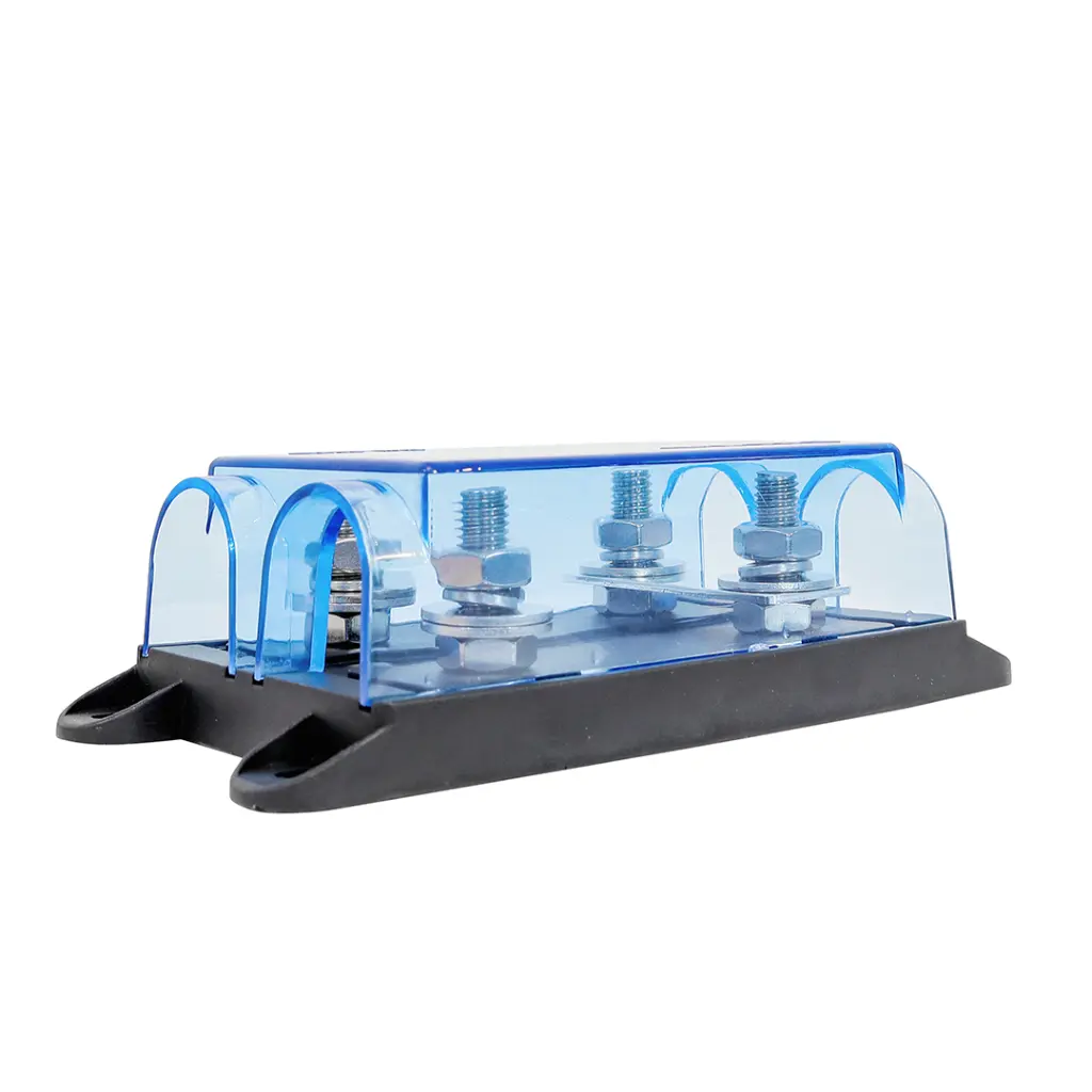 Alvolta Twin ANL Fuse Holder with Cover_8