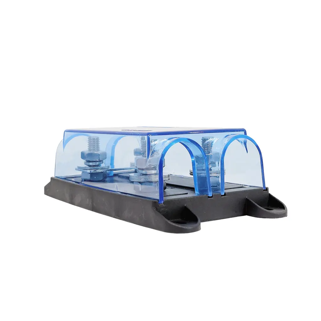 Alvolta Twin ANL Fuse Holder with Cover_5