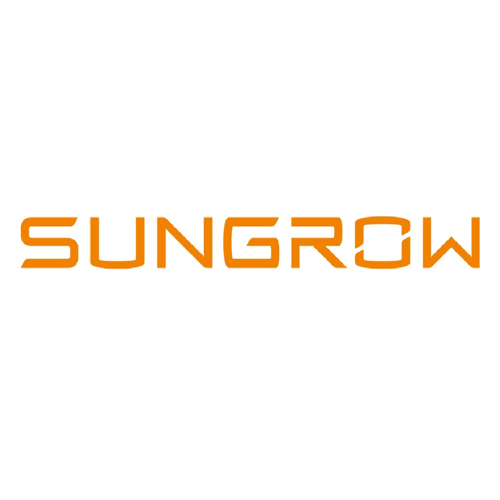 Sungrow AC charger for electric vehicles AC22E-01