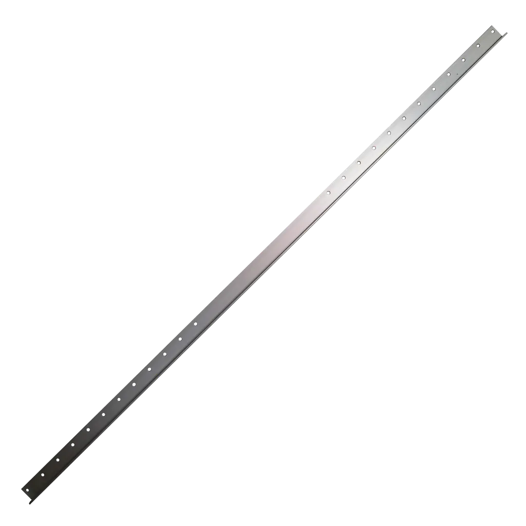 AMR1TD_aluminium 1550mm_parta.webp