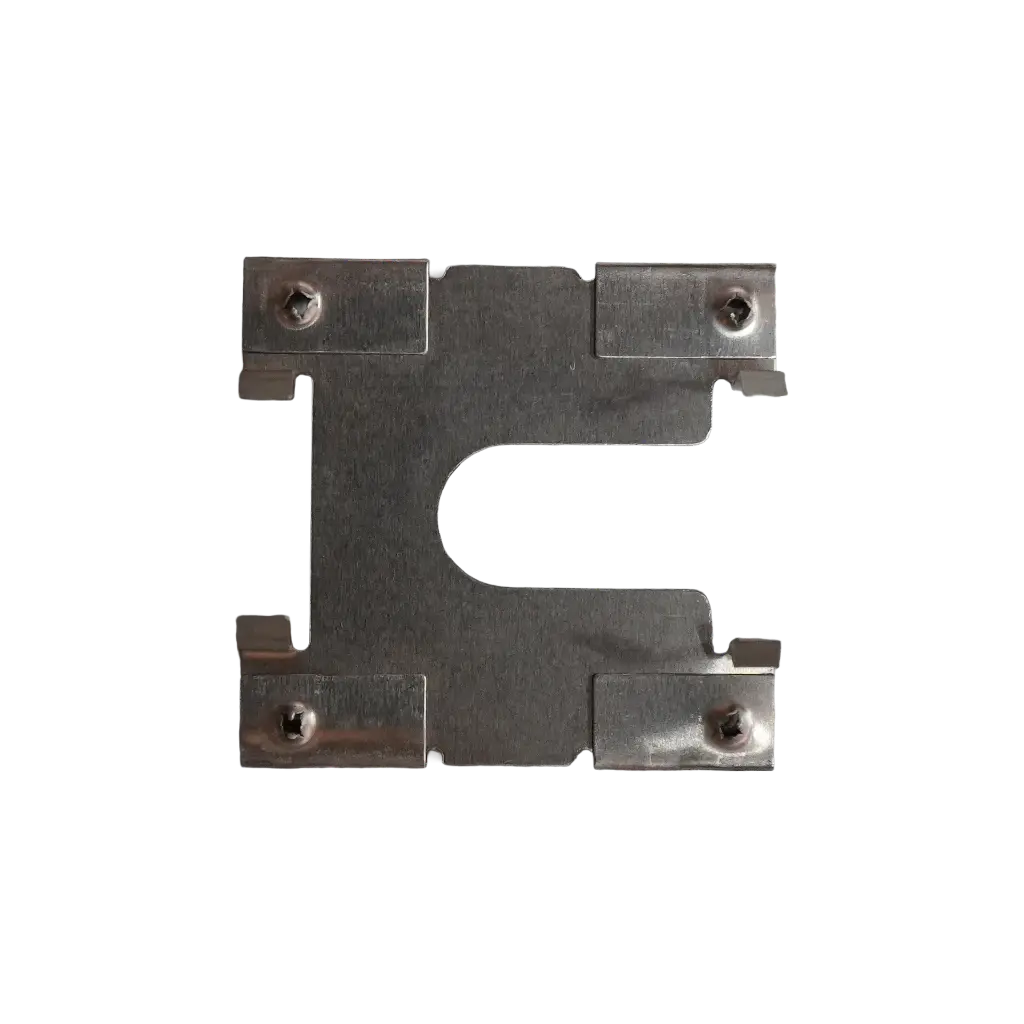 AMR1TD_inter clamp assembly earthing.webp