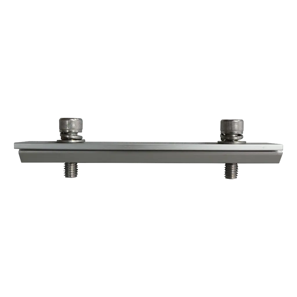 AMR1TD_rail joiner assembly.webp
