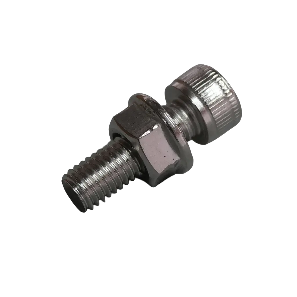 AMR1TD_end clamp assembly bolt.webp