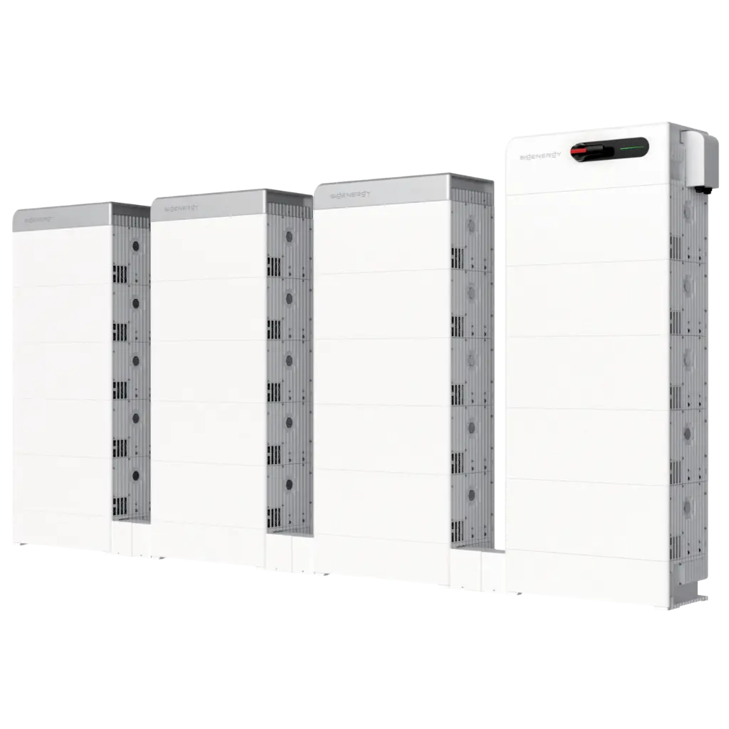 Sigenstack_3Square.webp