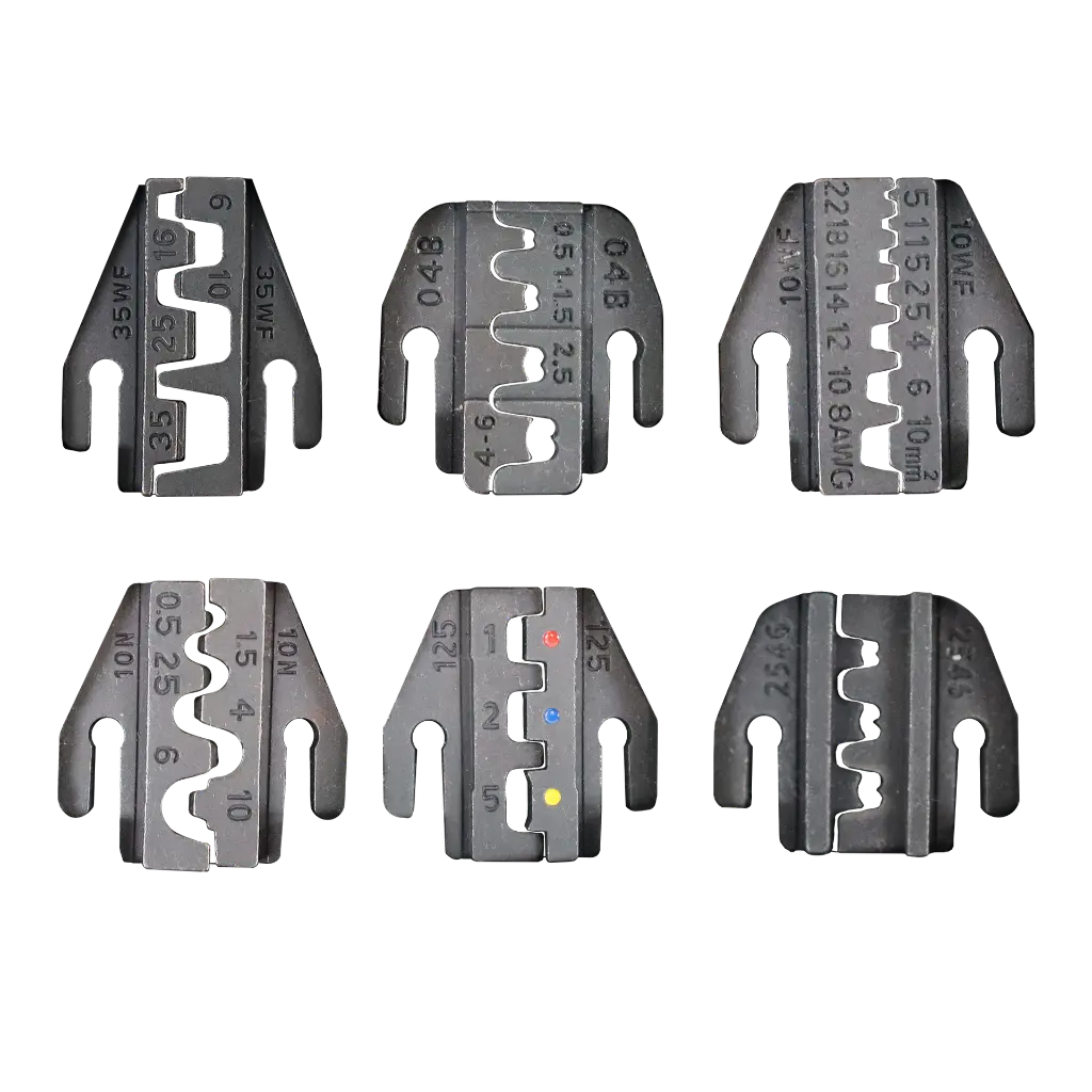 ATMC7S_Crimp Dies.webp