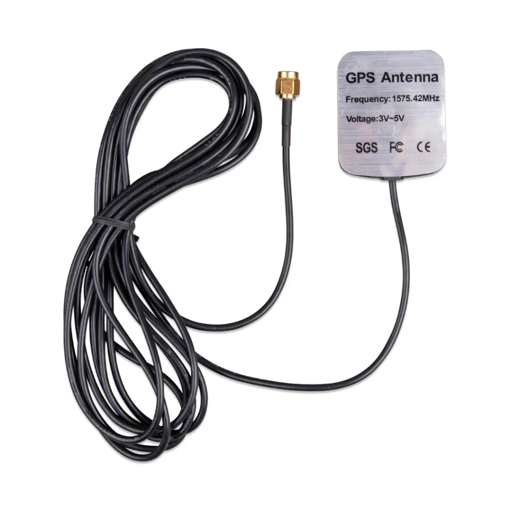 GSM900100400_5