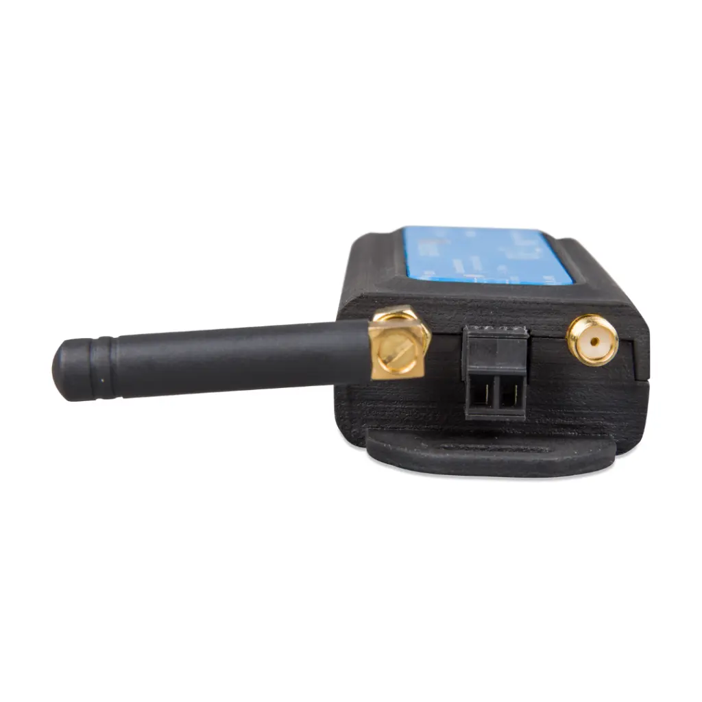 GSM900100400_4