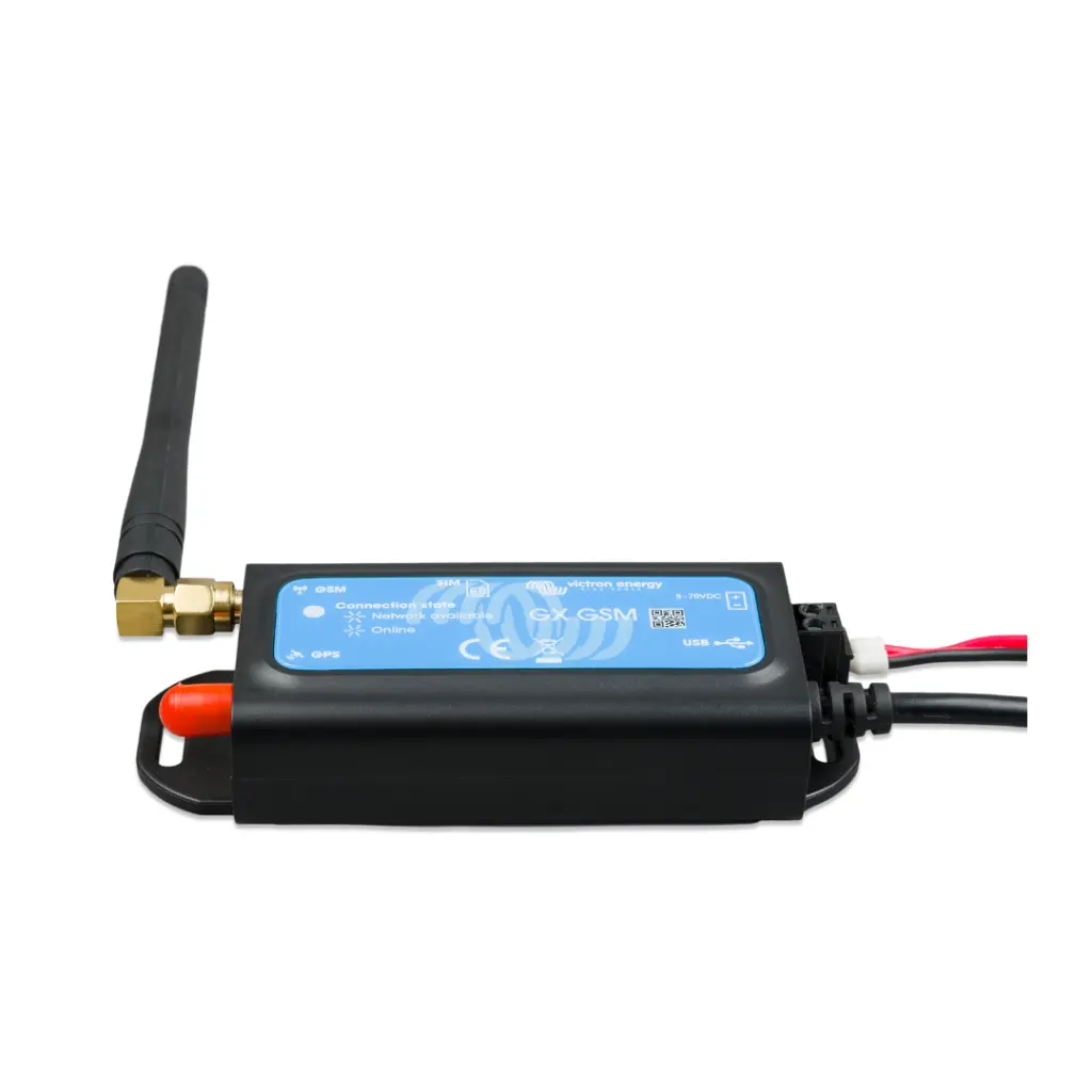 GSM900100400_3