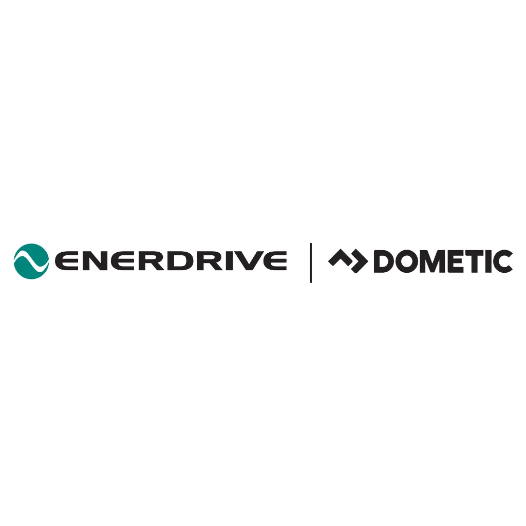 Enerdrive Logo