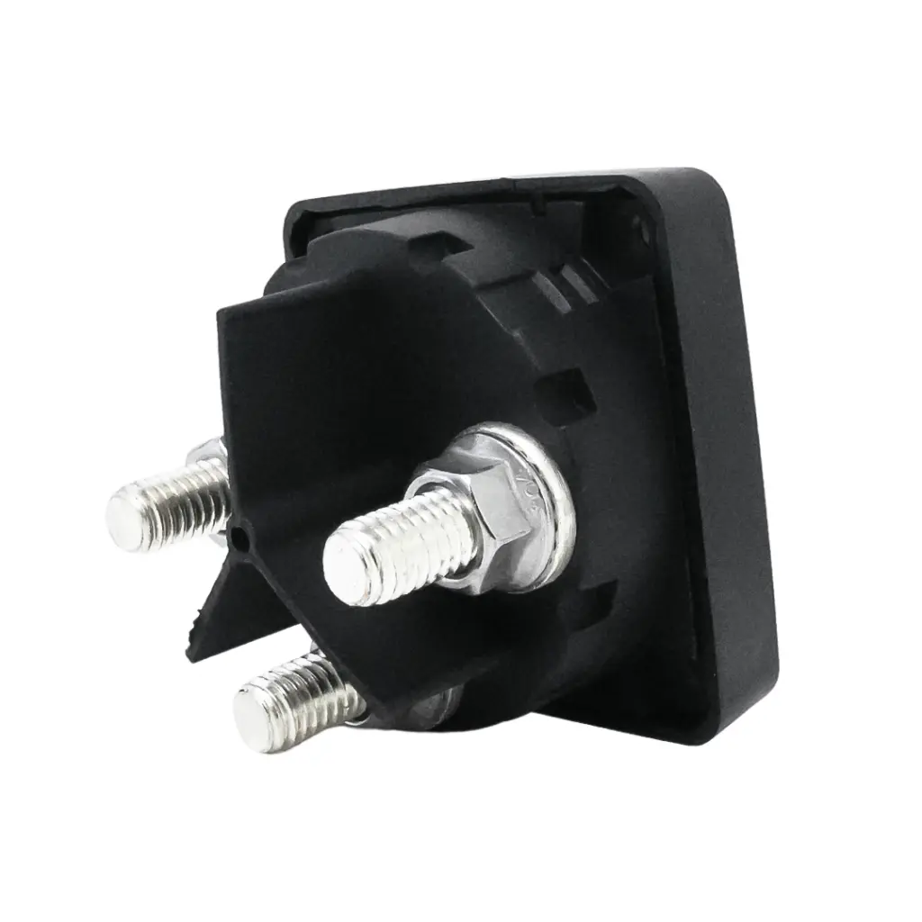 AS323004B_11