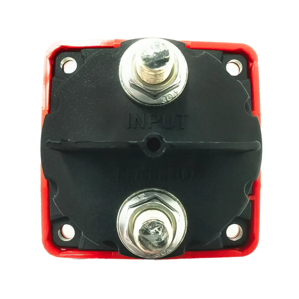 AS483001KR_13