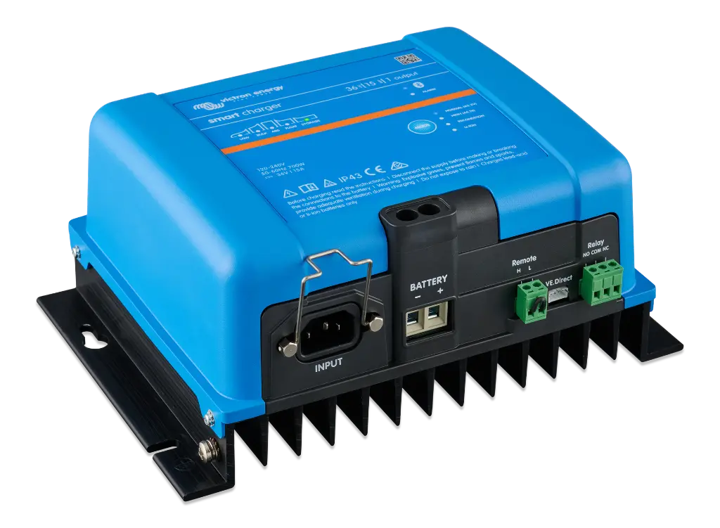Smart IP43 Charger 36V 15A (1) 120-240V (right).webp