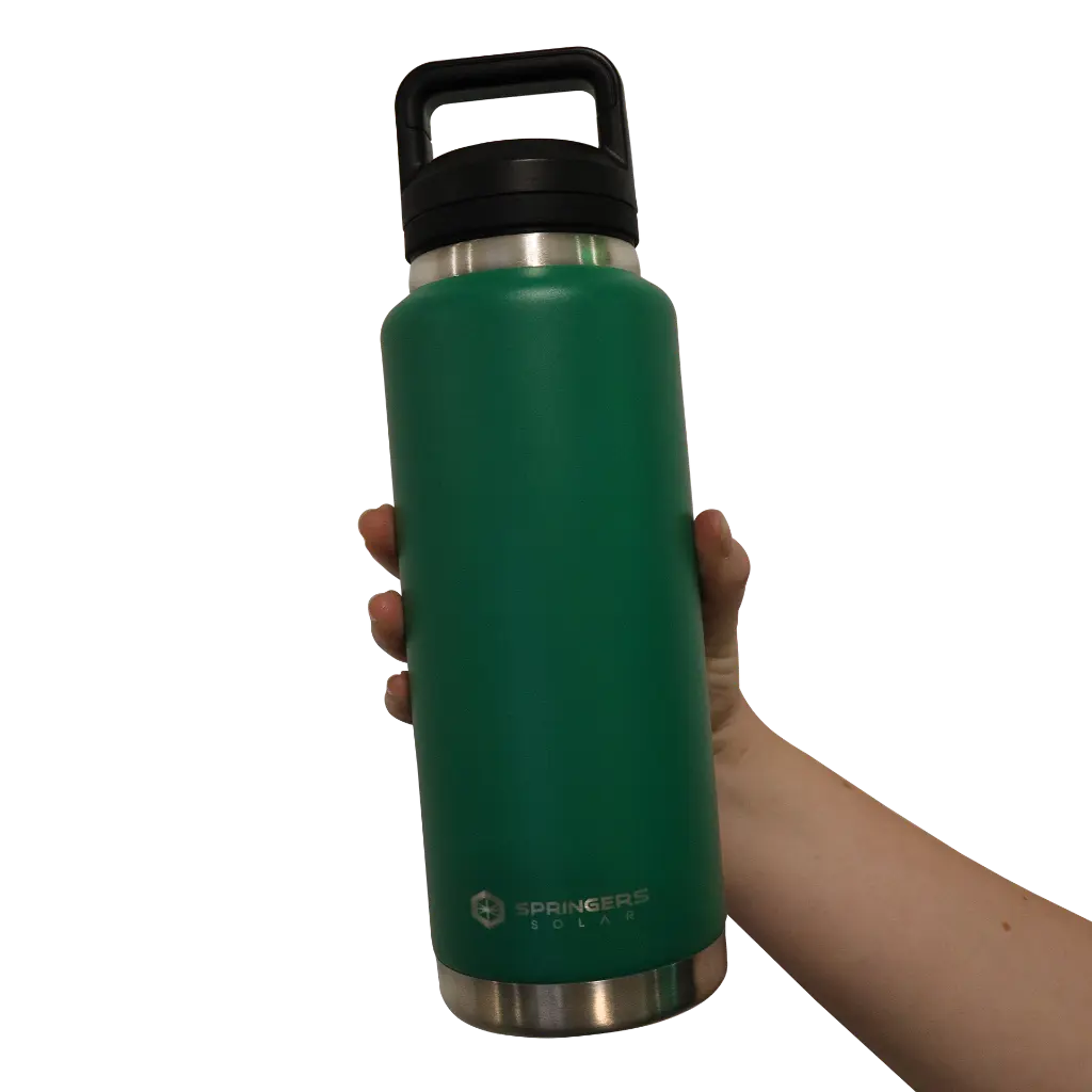 Springers Water Bottle_5.webp