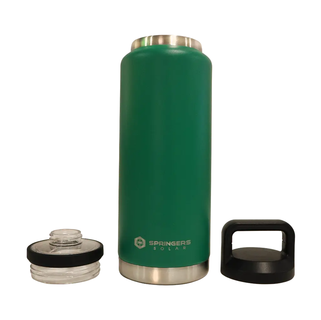 Springers Water Bottle_4.webp