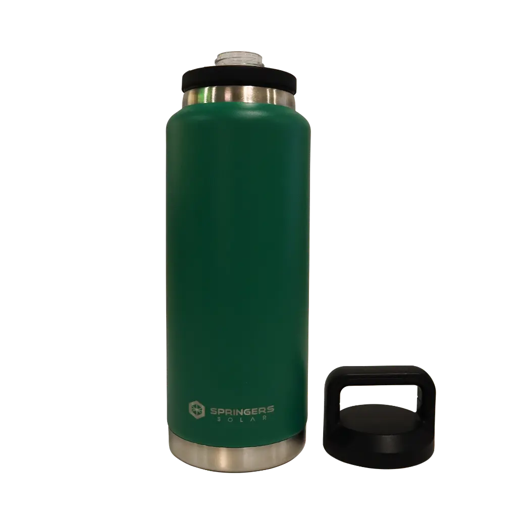 Springers Water Bottle_3.webp