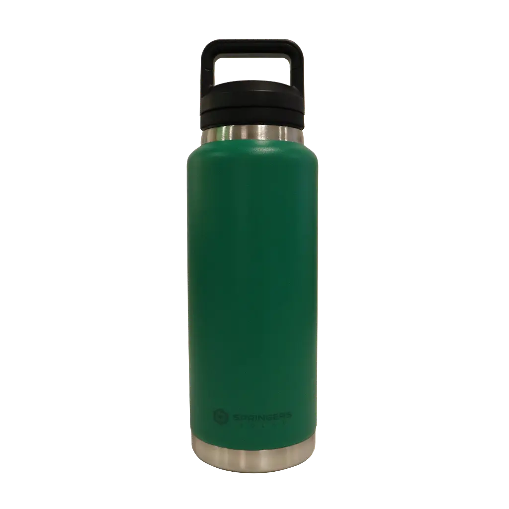 Springers Water Bottle_2.webp