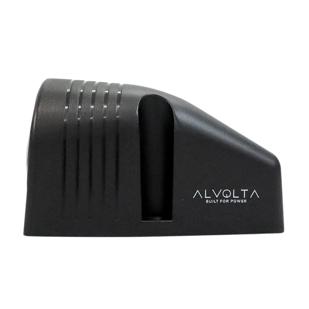 ALV-VMSS_6.webp
