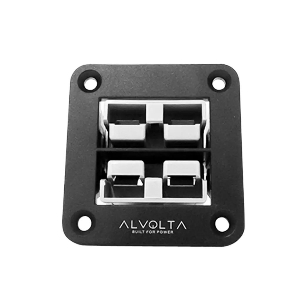 ALV-SB502FM_6.webp