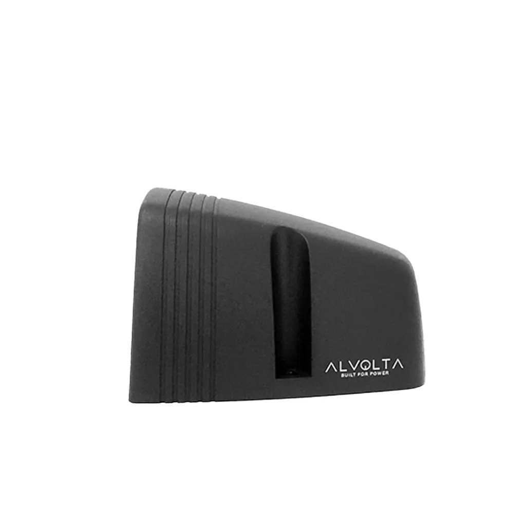 ALV-SB50SS_8.webp