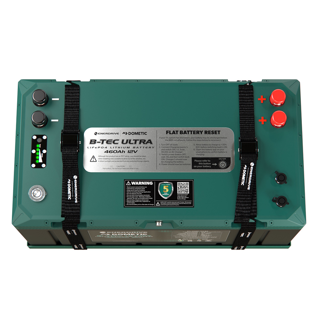 EPL-460BT-12V-G3_2