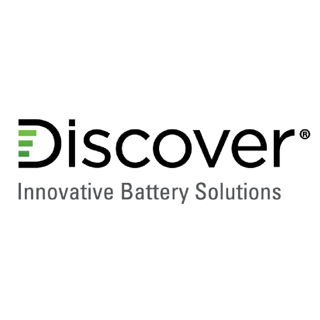 Discover DCM 6V 260Ah AGM Battery Shop AGM Batteries Online