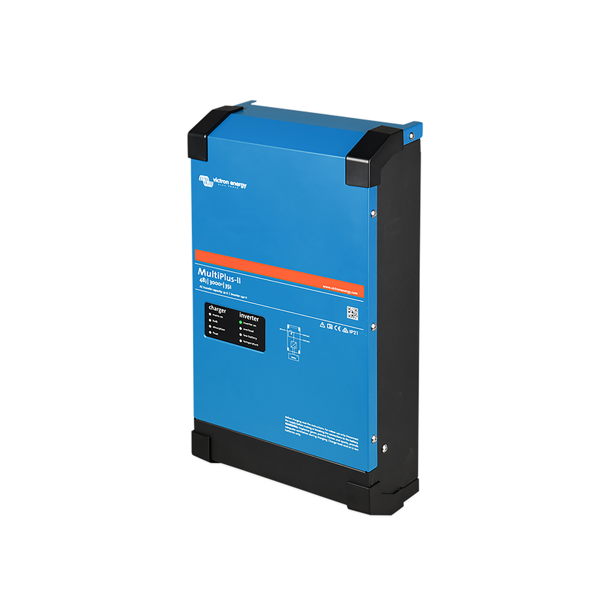 MULTIPLUS-II 48/3000/35-32 230V