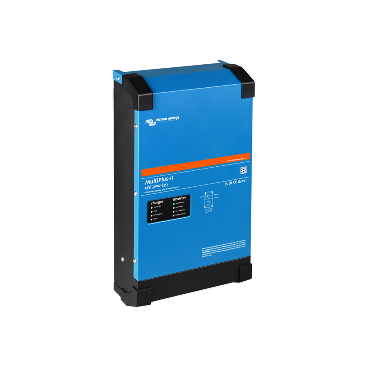 MULTIPLUS-II 48/3000/35-32 230V