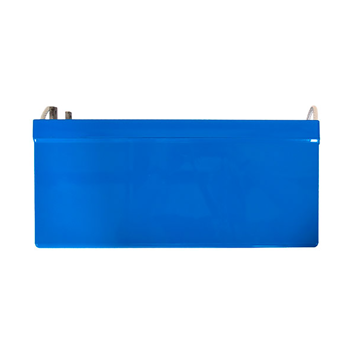 FULLRIVER DC 12V 260AH AGM BATTERY