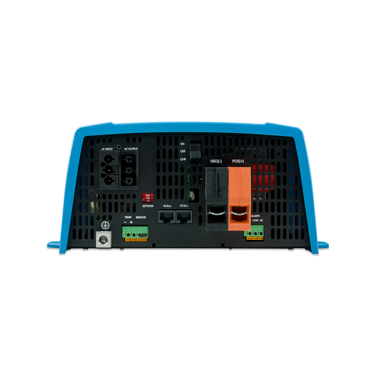 MULTIPLUS 12/1600/70-16 230V VE.BUS