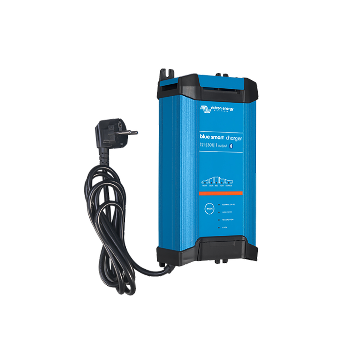 BLUE SMART IP22 CHARGER 12/30(1) 230V AU