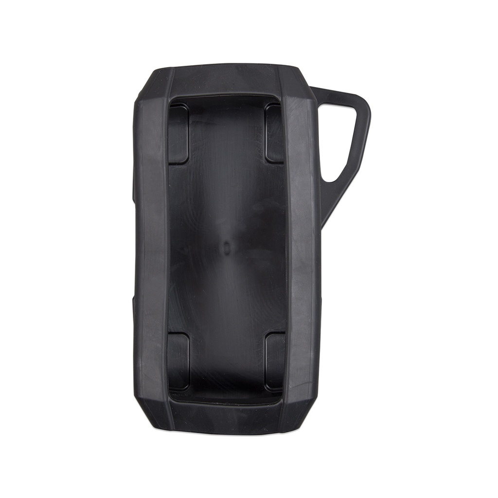 RUBBER BUMPER FOR BLUE SMART 10/15A