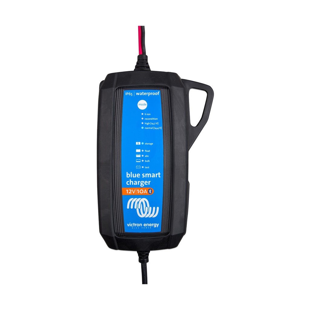 RUBBER BUMPER FOR BLUE SMART 10/15A
