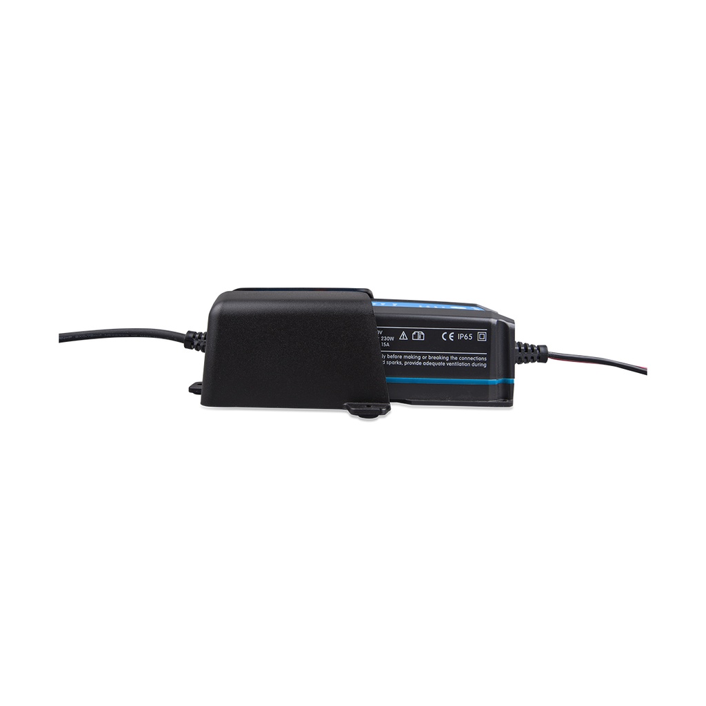 WALL MOUNT FOR BLUE SMART 10/15A
