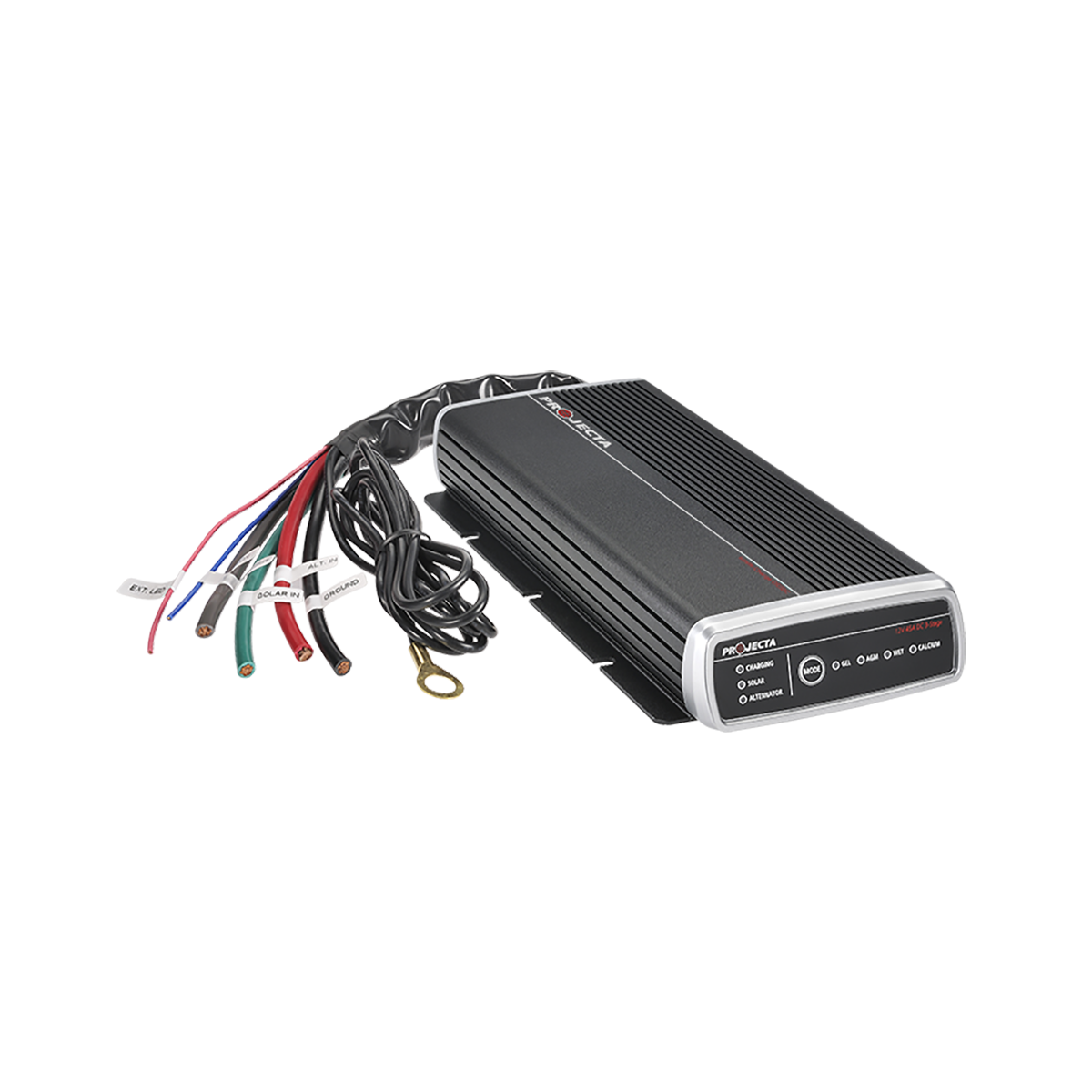 PROJECTA 45A DCDC CHARGER