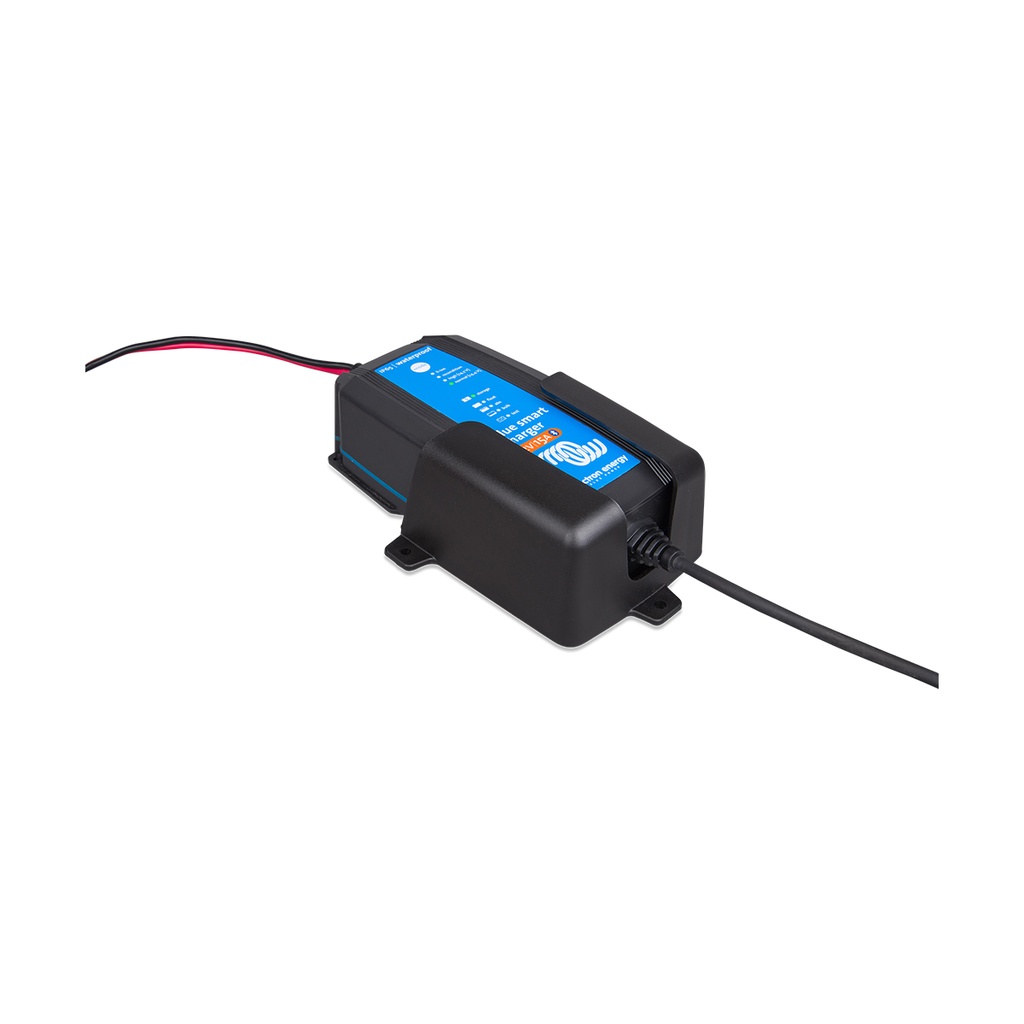 WALL MOUNT FOR BLUE SMART 10/15A