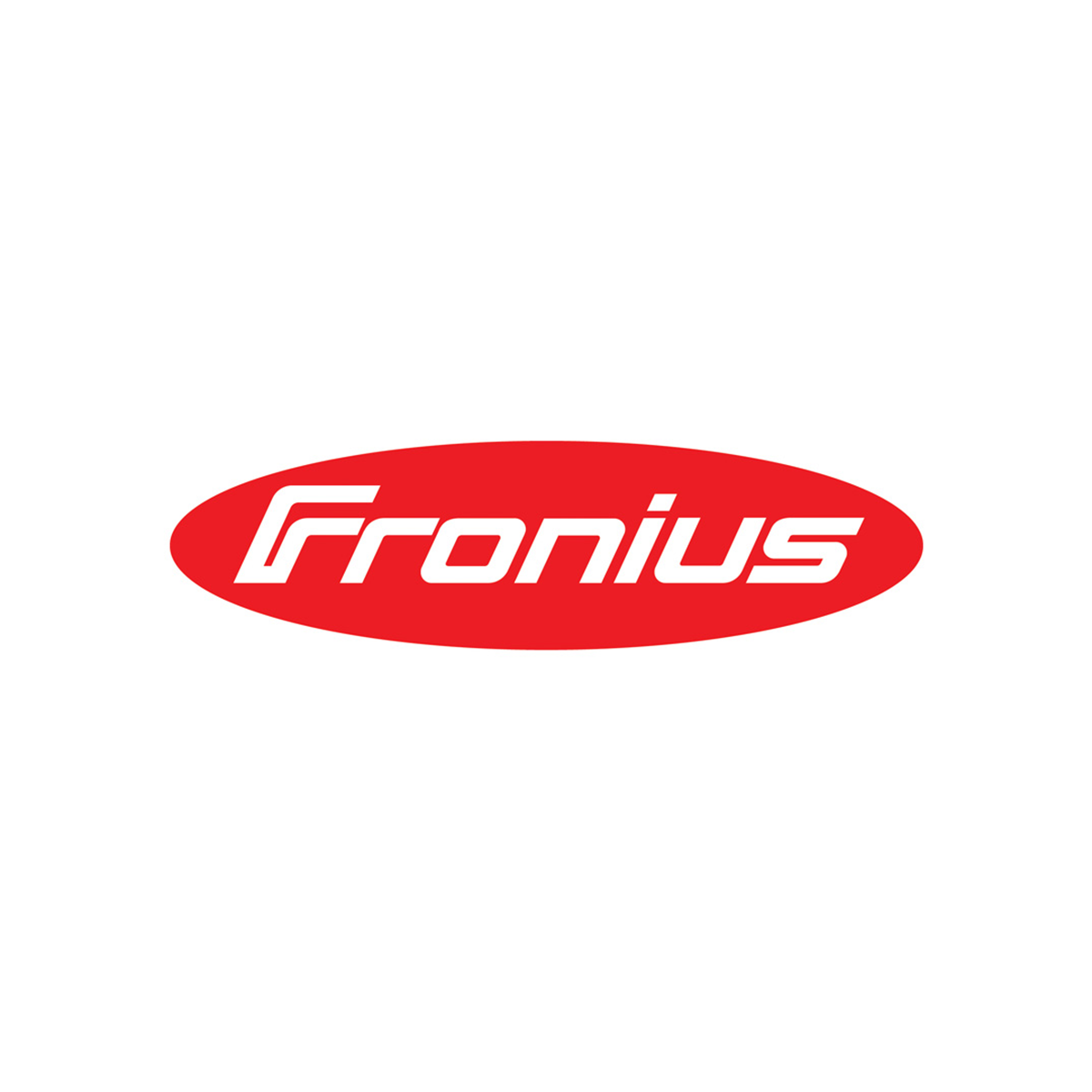 FRONIUS PRIMO 6.0 SOLAR INVERTER