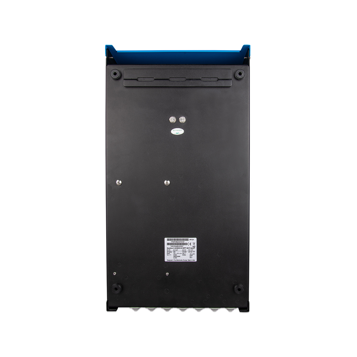 EasySolar-II 48/3000/35-32 MPPT 250/70 GX