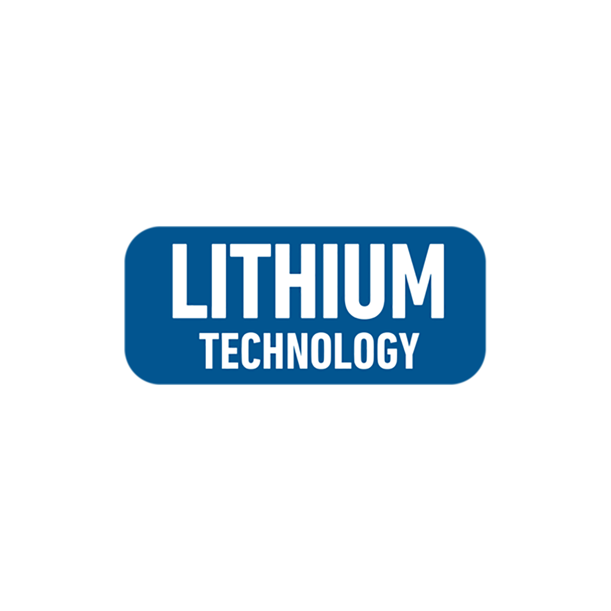 PROJECTA 25A LITHIUM DCDC CHARGER