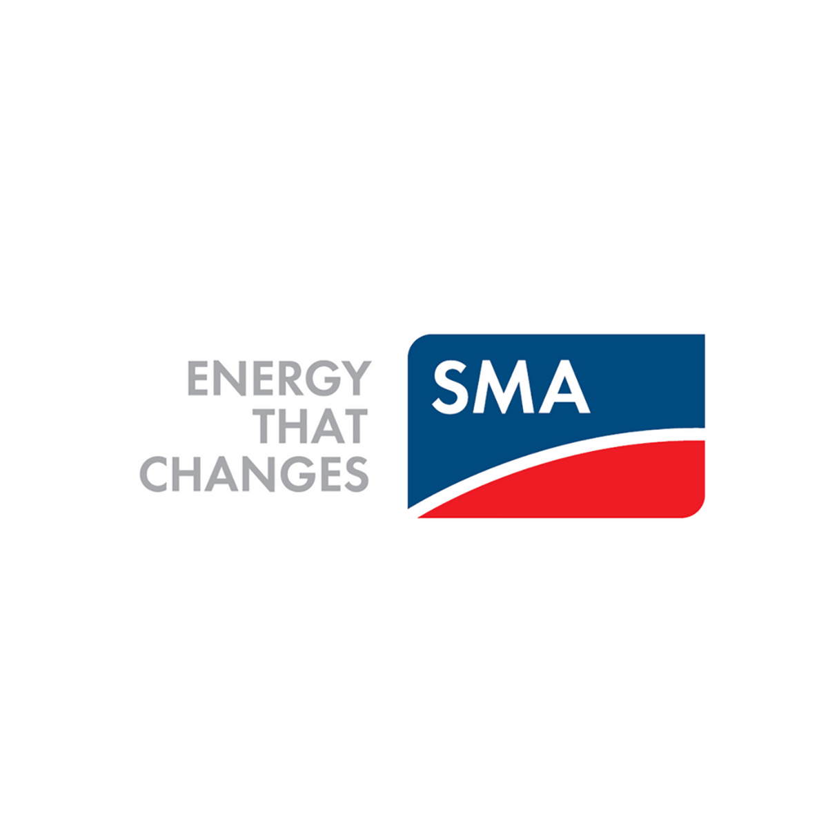 SMA SUNNY BOY 6.0 SOLAR INVERTER