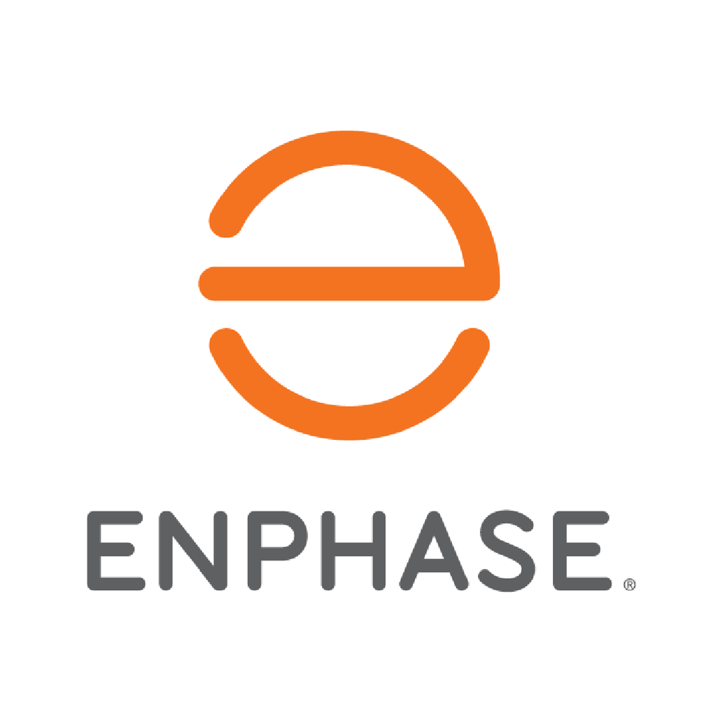 ENPHASE IQ7+ MICRO INVERTER