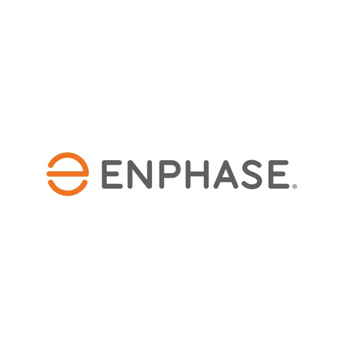 ENPHASE ENVOY - METERED 3 PHASE